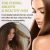 Hoegoa Batana Oil Hair Mask Smooth & Silky 120g - product photo 4