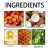 Hoegoa Batana Oil Hair Mask Smooth & Silky 120g - product photo 5