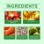 Hoegoa Batana Oil Hair Mask Smooth & Silky 120g - product photo 5