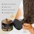 Hoegoa Batana Oil Hair Mask Smooth & Silky 120g - product photo 4