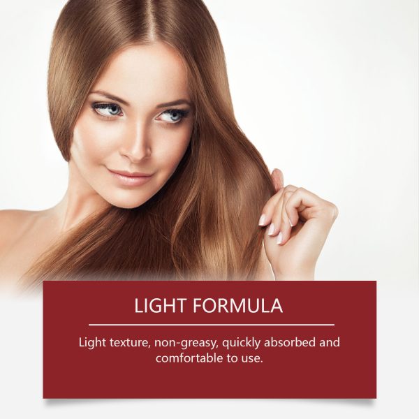 Hoegoa Batana Oil Hair Mask Smooth & Silky 100g - product photo 4