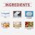 Hoegoa Batana Oil Hair Mask Smooth & Silky 100g - product photo 5