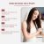 Glycerin & Palm Oil Deep Conditioning Hair Mask | HOEGOA 100g