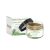 Vitamin E Deep Conditioning Hair Mask | HOEGOA 100g