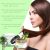 Vitamin E Deep Conditioning Hair Mask | HOEGOA 100g