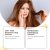 Vitamin E Deep Conditioning Hair Mask | HOEGOA 120g