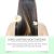Vitamin E & Castor Oil Deep Conditioning Hair Mask | HOEGOA 120g