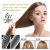 hoegoa-batana-oil-hair-mask-smooth-silky-120g-13 Hoegoa Batana Oil Hair Mask Smooth & Silky 120g