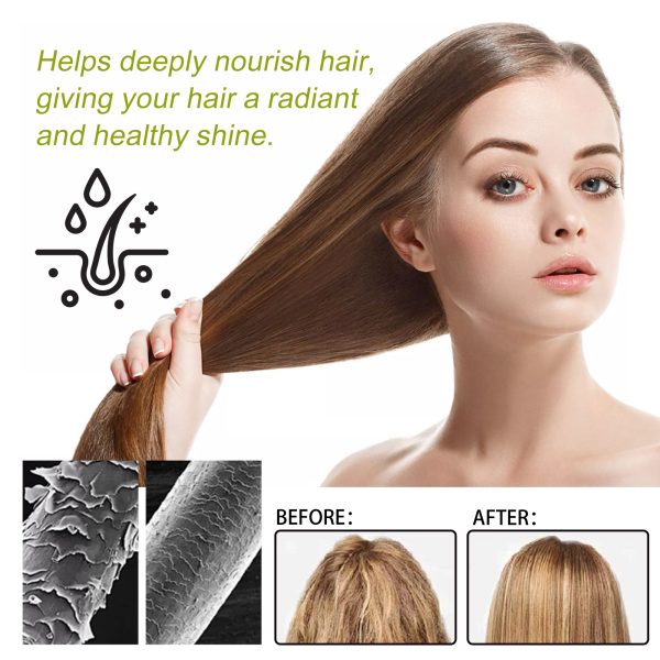 hoegoa-batana-oil-hair-mask-smooth-silky-120g-13 Hoegoa Batana Oil Hair Mask Smooth & Silky 120g