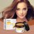 Vitamin E Deep Conditioning Hair Mask | HOEGOA 120g