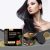 Glycerin Deep Conditioning Hair Mask | HOEGOA 120g