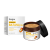 Vitamin E Deep Conditioning Hair Mask | HOEGOA 120g