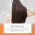 Hoegoa Batana Oil Hair Mask Volumizing 60g - product photo 4