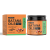 Vitamin E Hair Thickening Treatment | HOEGOA 60g