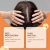 Vitamin E Hair Thickening Treatment | HOEGOA 60g
