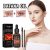 hoegoa-batana-oil-oil-nourishing-1set-1 Hoegoa Batana Oil Oil Nourishing 1set