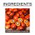 Hoegoa Batana Oil Oil Nourishing 1set - product photo 5