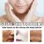 Batana Oil Hair Growth Serum | HOEGOA 1set