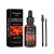 hoegoa-batana-oil-oil-nourishing-1set Hoegoa Batana Oil Oil Nourishing 1set