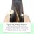 Hoegoa Batana Oil Oil Smooth & Silky 1set - product photo 4
