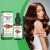 hoegoa-batana-oil-oil-smooth-silky-1set-1 Hoegoa Batana Oil Oil Smooth & Silky 1set