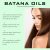 Vitamin E & Glycerin Hair Thickening Treatment | HOEGOA 1set