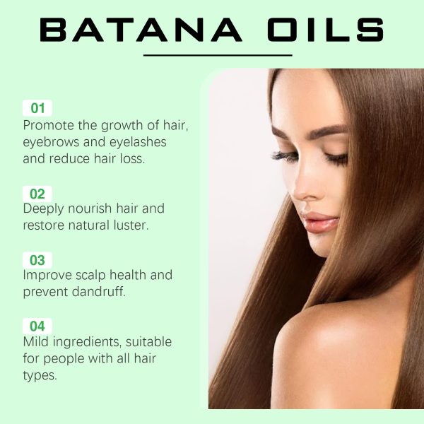hoegoa-batana-oil-oil-smooth-silky-1set-2 Hoegoa Batana Oil Oil Smooth & Silky 1set