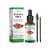 hoegoa-batana-oil-oil-smooth-silky-1set Hoegoa Batana Oil Oil Smooth & Silky 1set