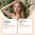 Hoegoa Biotin Hair Care Product Smooth & Silky 60g - product photo 4