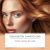 Glycerin Hair Thickening Treatment | HOEGOA 60g