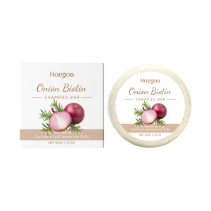 Glycerin Hair Thickening Treatment | HOEGOA 60g