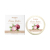 Glycerin Hair Thickening Treatment | HOEGOA 60g