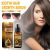 Biotin & Glycerin Anti Hair Loss Treatment | HOEGOA 30ml