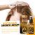 Biotin & Glycerin Anti Hair Loss Treatment | HOEGOA 30ml