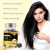 Hoegoa Black Sesame Oil Smooth & Silky 30capsules - product photo 4