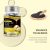 Black Sesame Oil & Keratin Hair Repair Treatment | HOEGOA