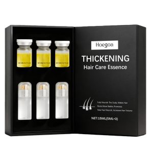hoegoa-care-set-nourishing-1-set-1-1.jpg Glycerin Hair Care Kit | HOEGOA