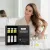 Glycerin Hair Care Kit | HOEGOA