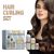 hoegoa-care-set-volumizing-405ml-1 Hoegoa Care Set Volumizing 405ml