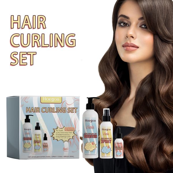 hoegoa-care-set-volumizing-405ml-1 Hoegoa Care Set Volumizing 405ml