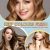 hoegoa-care-set-volumizing-405ml-2 Hoegoa Care Set Volumizing 405ml