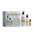 hoegoa-care-set-volumizing-405ml Hoegoa Care Set Volumizing 405ml