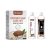 Rosemary Oil & Panthenol Hair Care Kit | HOEGOA 1set