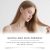 Hoegoa Coconut Hair Mask Moisturizing 100g - product photo 4