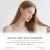 Hoegoa Coconut Hair Mask Moisturizing 100g - product photo 4