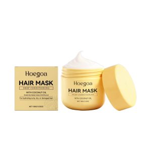 hoegoa-coconut-hair-mask-moisturizing-100g-3-scaled-2.jpg Amber & Sandalwood Deep Conditioning Hair Mask | HOEGOA 100g