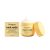 Amber & Sandalwood Deep Conditioning Hair Mask | HOEGOA 100g