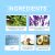 Hoegoa Coconut Hair Mask Smooth & Silky 120g - product photo 5
