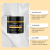 Hoegoa Coconut Hair Mask Smooth & Silky 100g - product photo 4