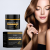 Coconut Oil & Vitamin Deep Conditioning Hair Mask | HOEGOA 100g